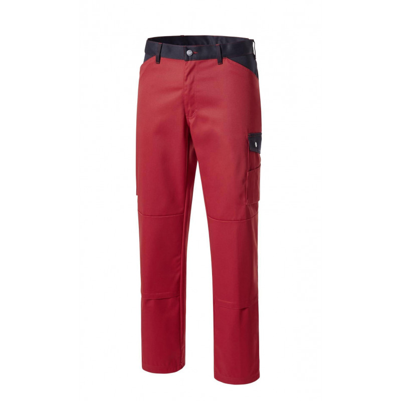 Pantalon de travail homme ACTIVE STYLE