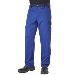 Pantalon de travail homme ACTIVE STYLE