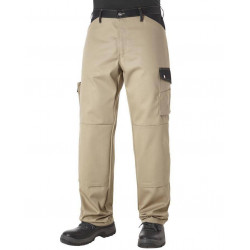 Pantalon de travail homme ACTIVE STYLE