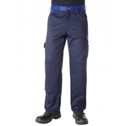 Pantalon de travail homme ACTIVE STYLE