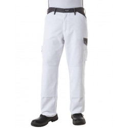 Pantalon de travail homme ACTIVE STYLE