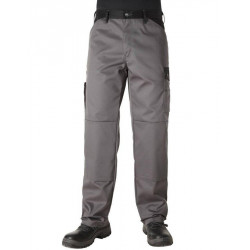 Pantalon de travail homme ACTIVE STYLE