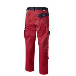 Pantalon de travail homme ACTIVE STYLE