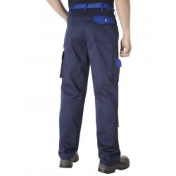 Pantalon de travail homme ACTIVE STYLE