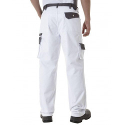 Pantalon de travail homme ACTIVE STYLE