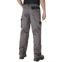 Pantalon de travail homme ACTIVE STYLE