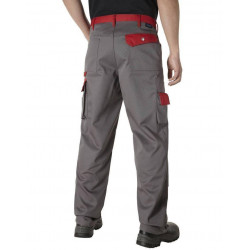 Pantalon de travail homme ACTIVE STYLE