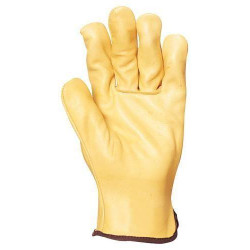 SUR-GANTS ÉLECTRICIEN HYDROFUGES EUROTECHNIQUE®