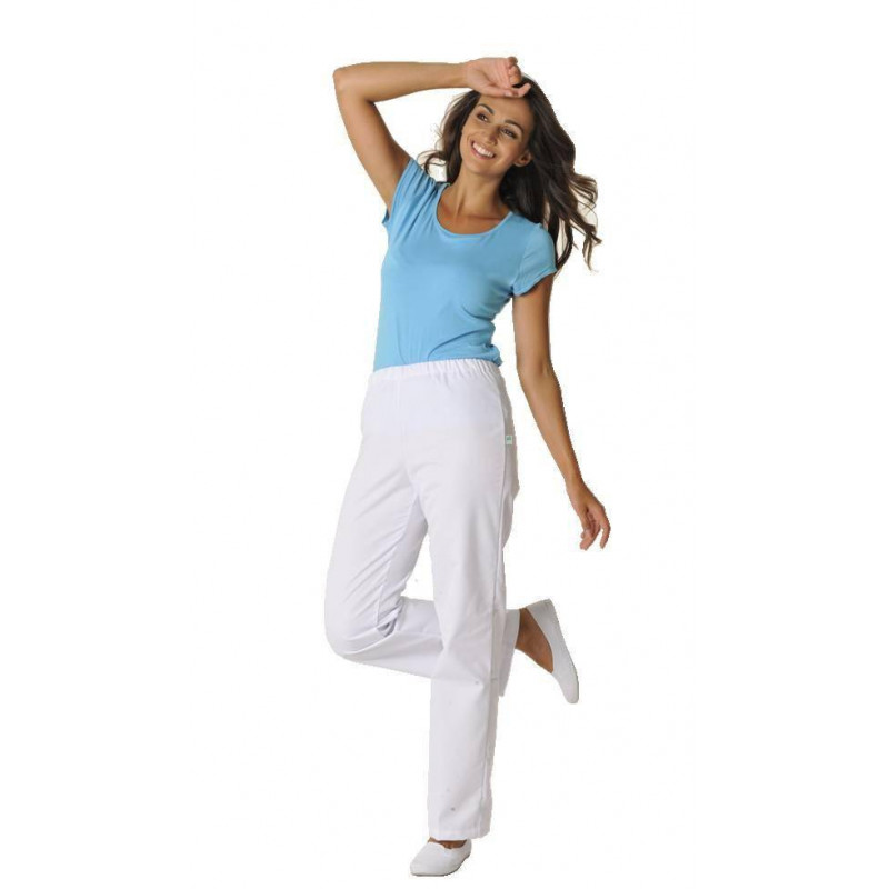 Pantalon de travail MARC COMMERCE EQUITABLE