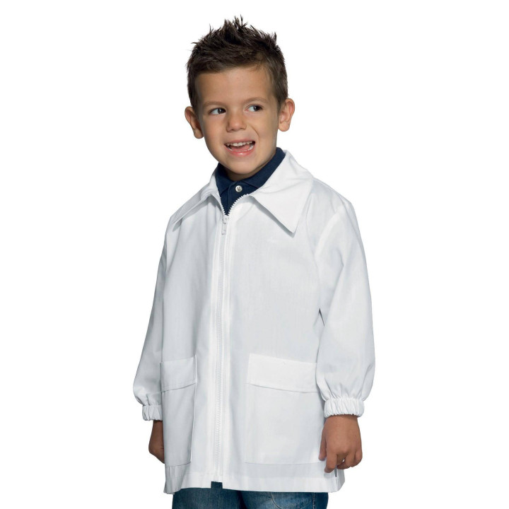 Blouse enfant PINOCCHIO