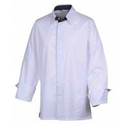 Veste de cuisine homme TEMI