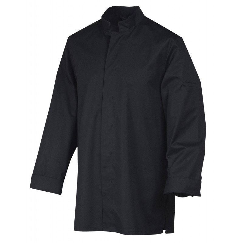 Veste de cuisine mixte STANI ROBUR Veste de cuisine mixte STANI ROBUR