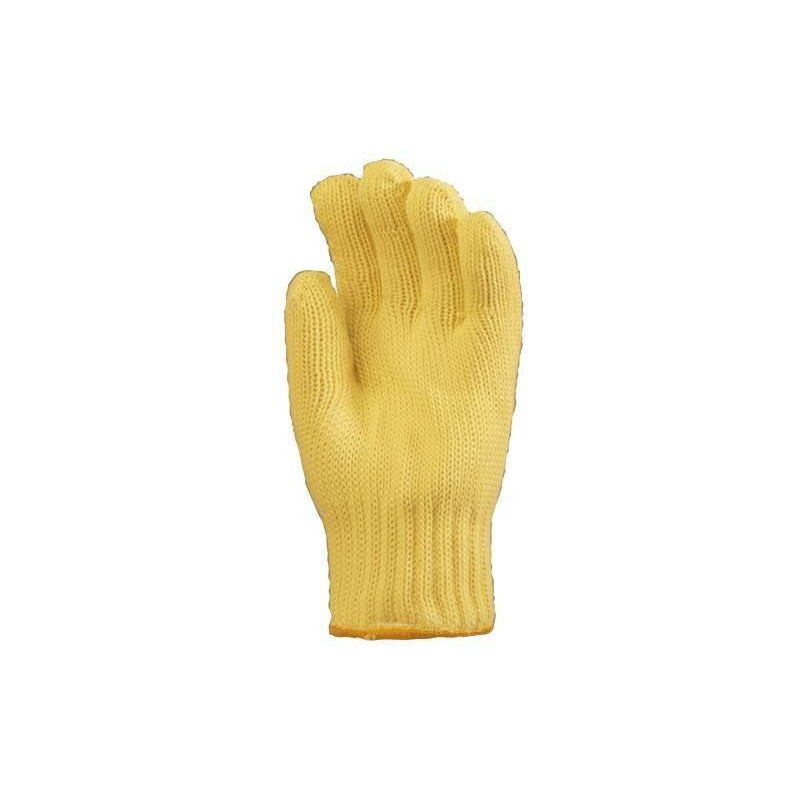 Gants KEVLAR anti chaleur 250°