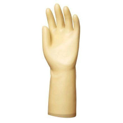 Gants isolation électrique 26500 V