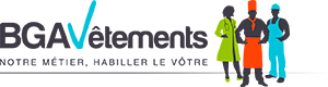 Blog BGA Vetements