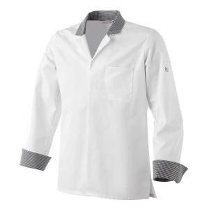Vestes Blog Les Bga Robur De Vetements Cuisine dz4AUI4q