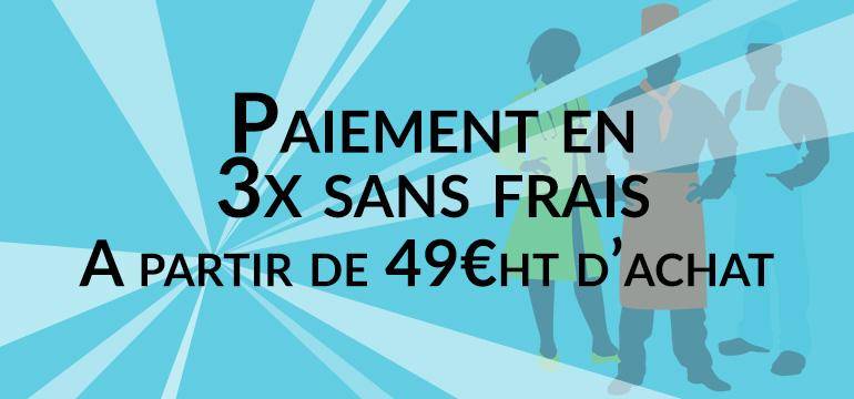 bga v 234 tements paiement en 3 fois sans frais bga v 234 tements paiement en 3 fois sans frais