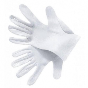 gants-blanc-service-bga