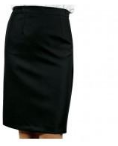 jupe-noir-femme-bga serveur