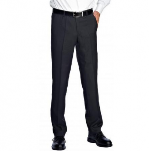 pantalon noir serveur