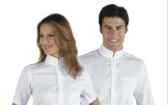 restauration-serveur BGA