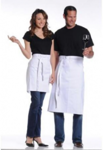 tablier-de-service-bga