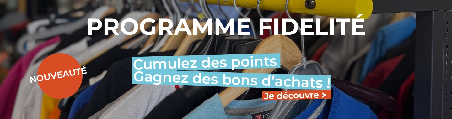 Fid&eacute;lit&eacute;