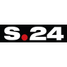 S24