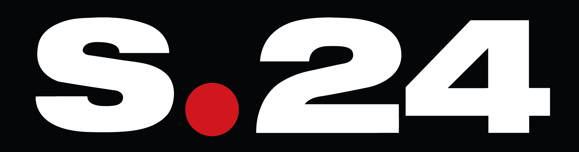 S24