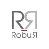 ROBUR