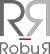 ROBUR