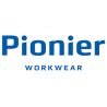 PIONIER