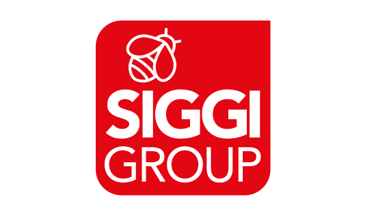 SIGGI