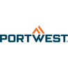 PORTWEST