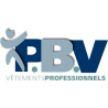 PBV