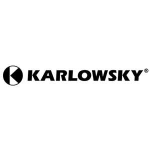 KARLOWSKY