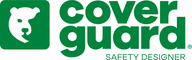 Coverguard