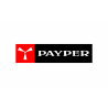 PAYPER