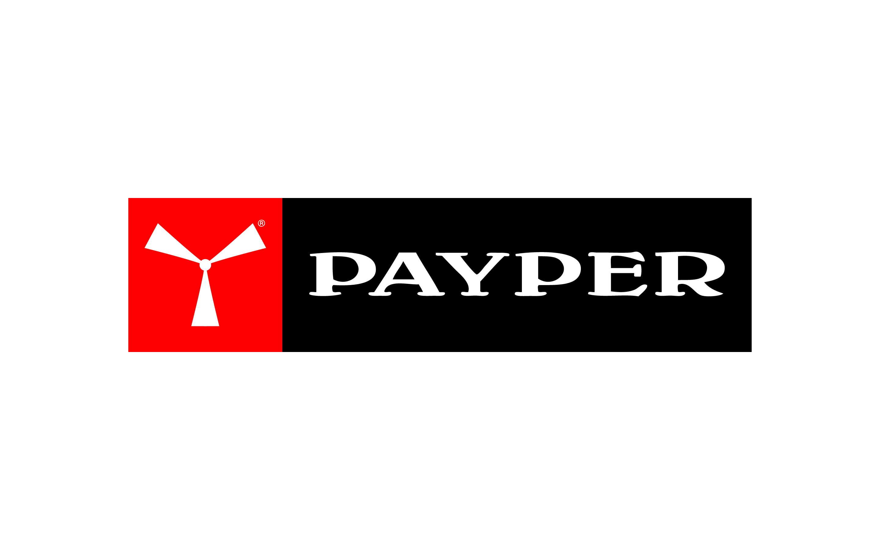 PAYPER